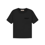 Essentials Fear of God T-shirt Stretch Limo