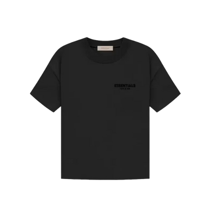 Essentials Fear of God T-shirt Stretch Limo