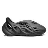 Adidas Yeezy vaht RNR Onyx