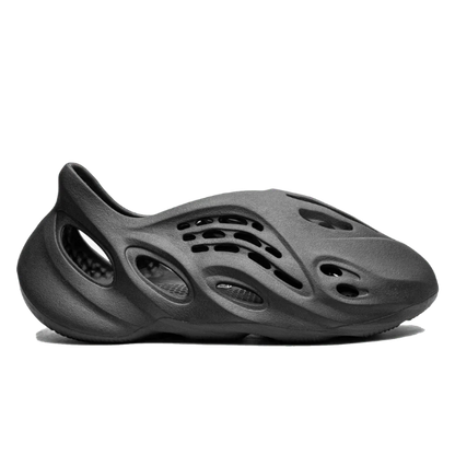 Adidas Yeezy vaht RNR Onyx