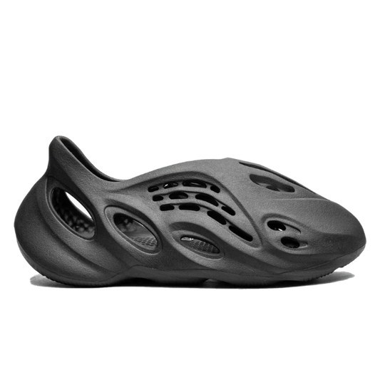 Adidas Yeezy Foam RNR Onyx