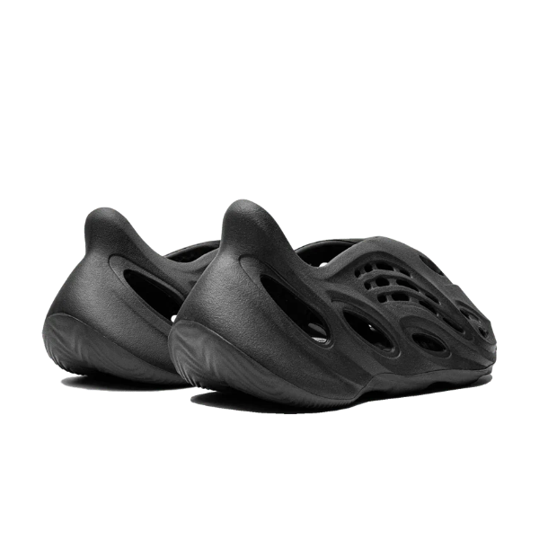 Adidas Yeezy vaht RNR Onyx