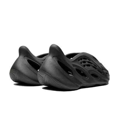 Adidas Yeezy vaht RNR Onyx