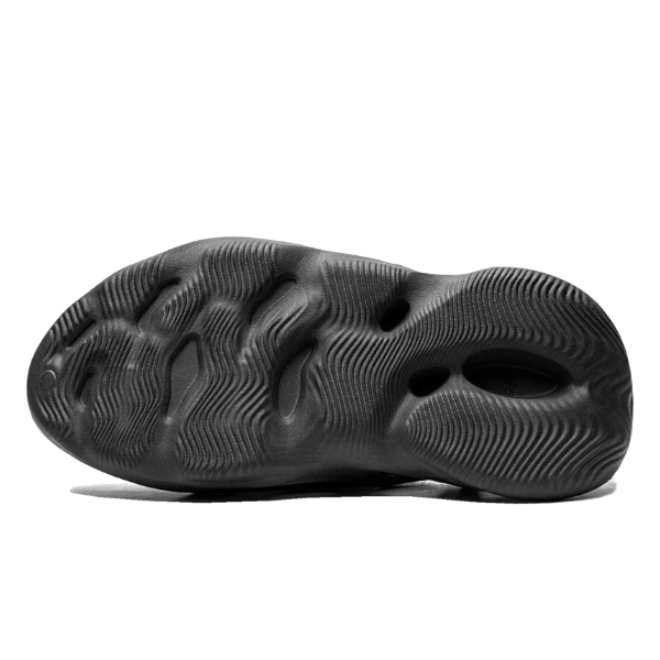 Adidas Yeezy vaht RNR Onyx