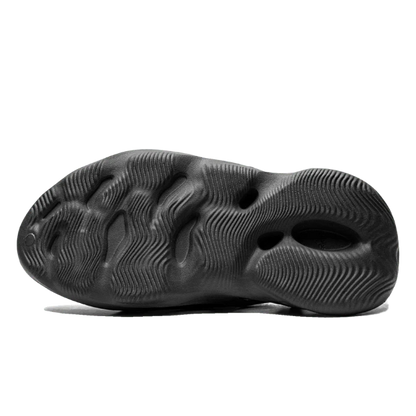 Adidas Yeezy vaht RNR Onyx