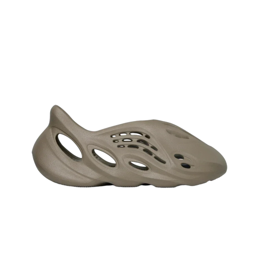 Adidas Yeezy Foam RNR Stone Taupe