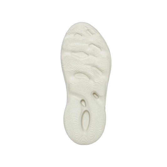 Adidas Yeezy Foam RNNR Ararat