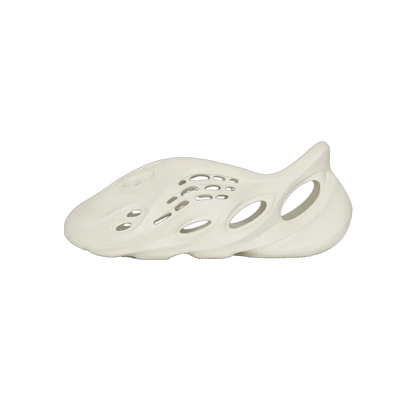 Adidas Yeezy vaht RNNR Ararat