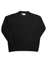 Maison Margiela sweater black