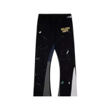 Gallery Dept pants black