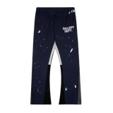 Gallery Dept pants royal blue