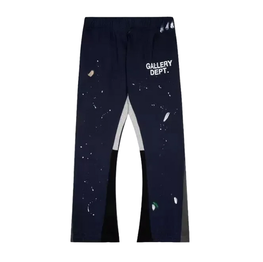 Gallery Dept pants royal blue