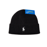 Ralph Laureni polomüts