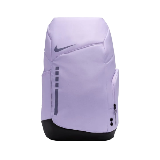 Nike Elite kott roosa