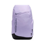 Nike Elite kott roosa