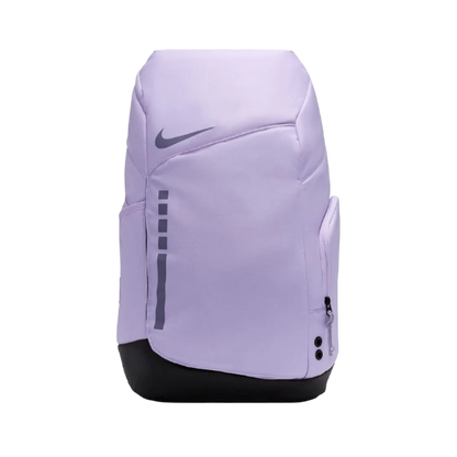 Nike Elite kott roosa