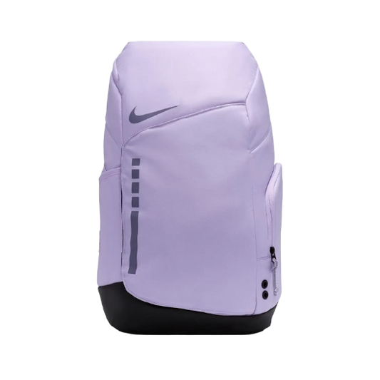 Nike elite kott roosa