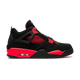 Air Jordan 4 Retro Red Thunder