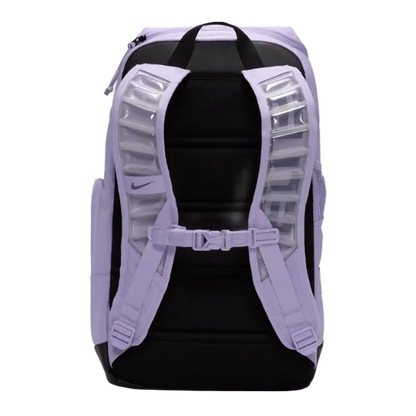 Nike Elite kott roosa