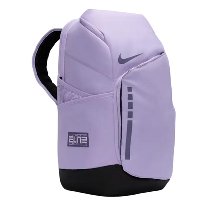 Nike Elite kott roosa