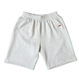 Supreme dressipüksid hallid