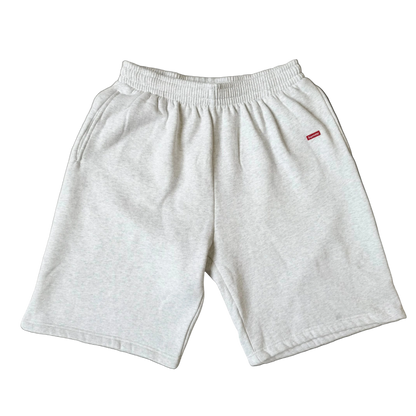 Supreme dressipüksid hallid