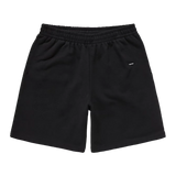 Supreme dressipüksid mustad