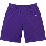 Supreme dressipüksid lillad