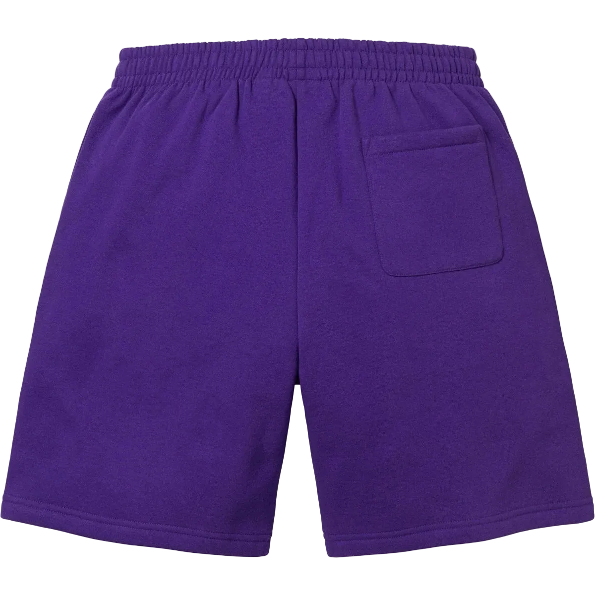 Supreme dressipüksid lillad