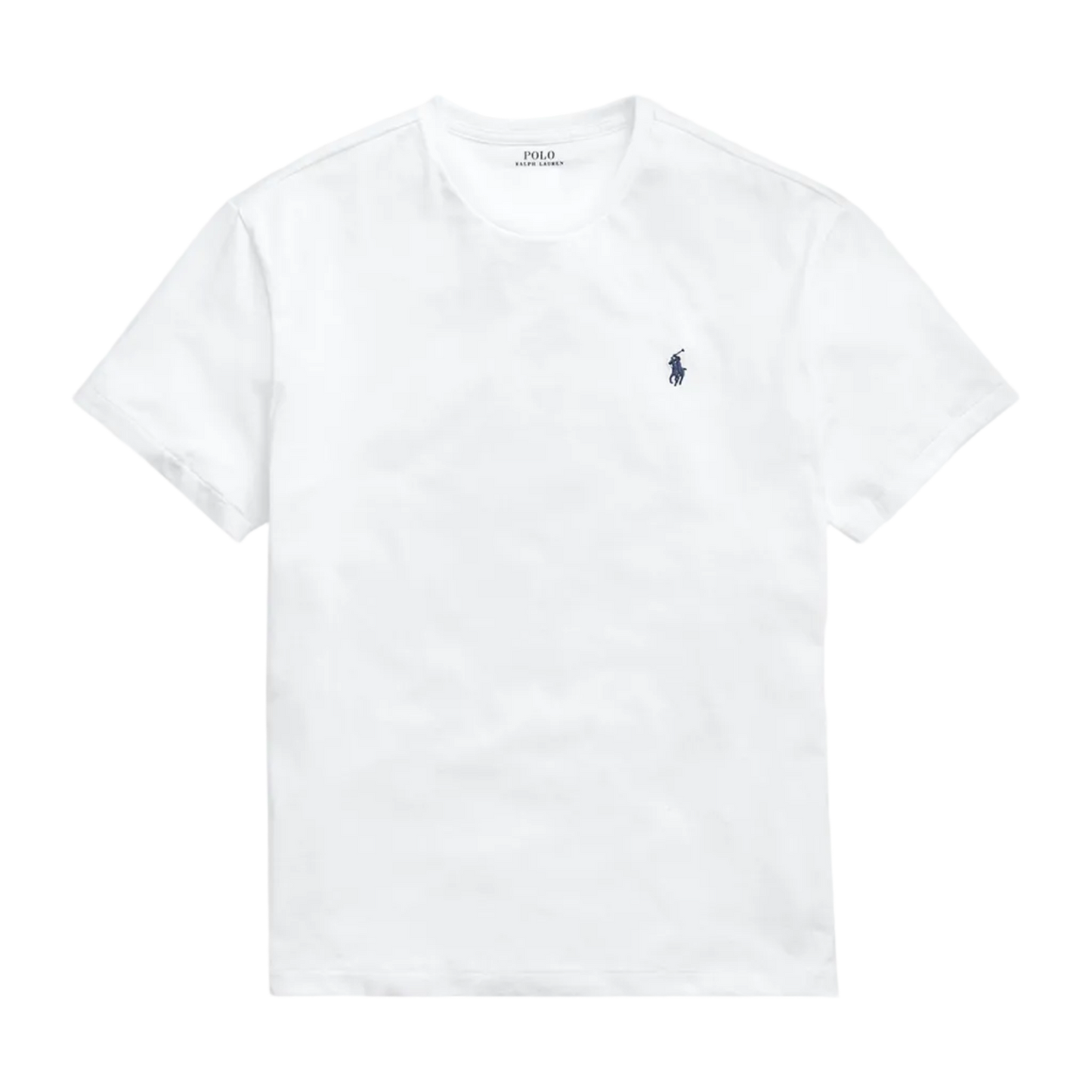 Ralph Lauren T-Shirt white