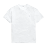 Ralph Lauren T-Shirt white