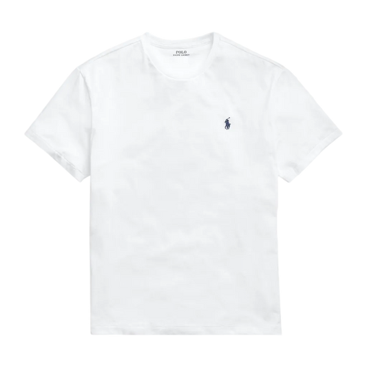 Ralph Lauren T-Shirt white