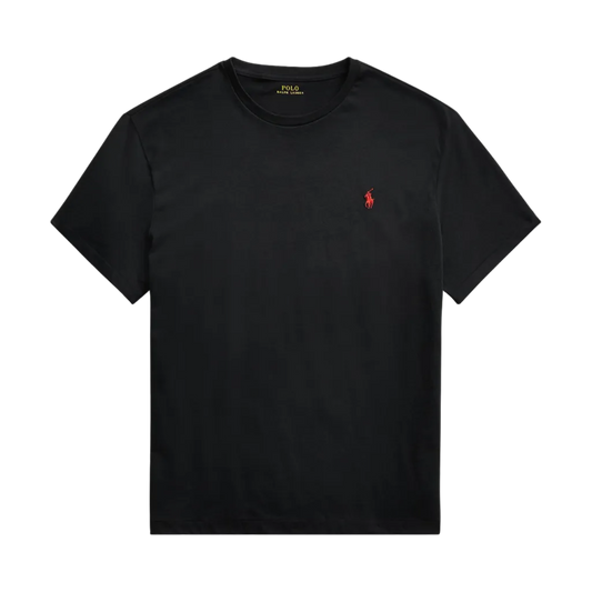 Ralph Lauren T-Shirt black