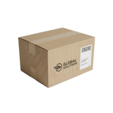 Shipping +