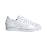 Adidas Superstar shoes white