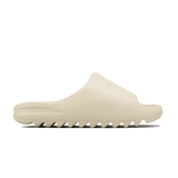 Adidas yeezy slaidi luu