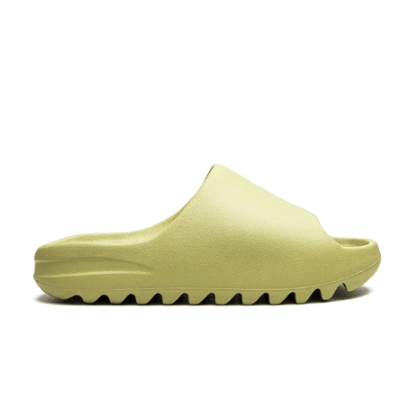 Adidas yeezy slide Resin