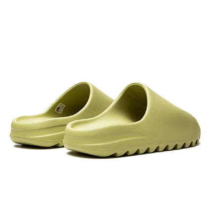 Adidas yeezy slide Resin