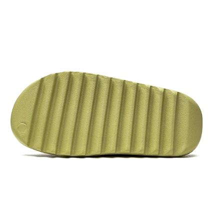 Adidas yeezy slide Resin
