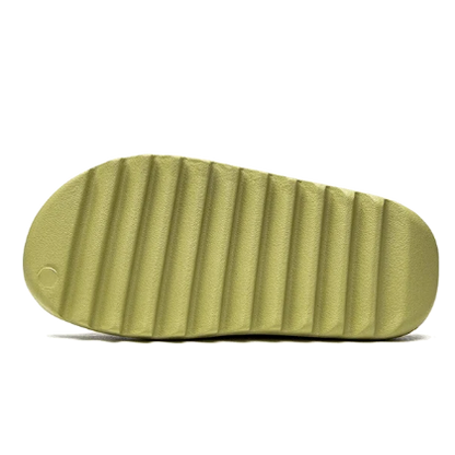Adidas yeezy slide Resin