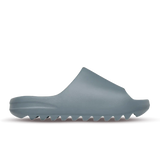 Adidas yeezy sussid Slate Marine