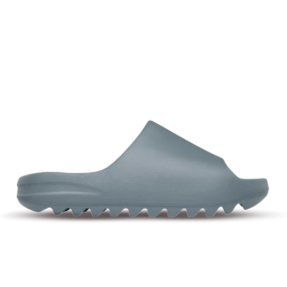 Adidas yeezy sussid Slate Marine