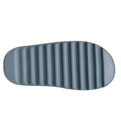 Adidas yeezy sussid Slate Marine