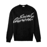 Saint Laurent sweater