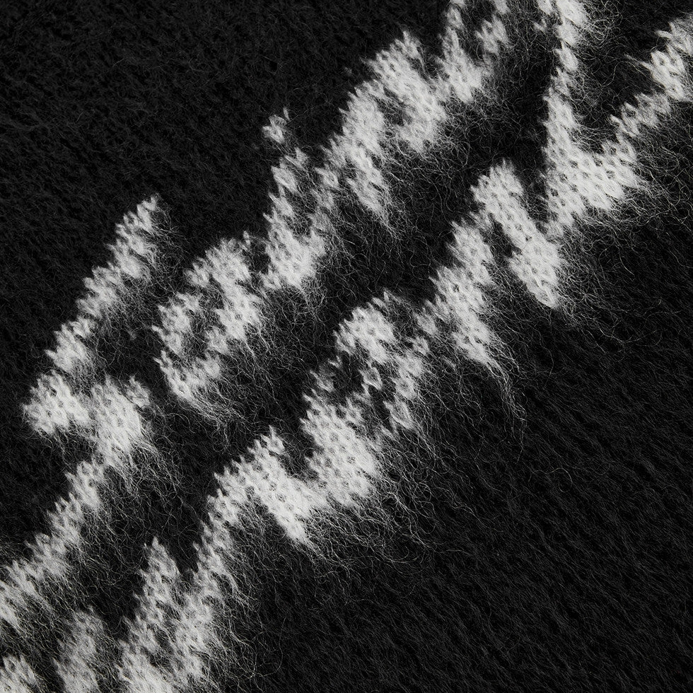 Saint Laurent sweater