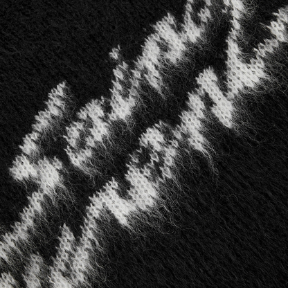 Saint Laurent sweater